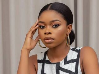 chat room sex show BeccaSpark