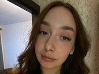 free jasmin web cam BeckyBendall
