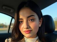 adult cam chat BeckyBufkin