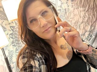 adult web cam chat BeckySlayed