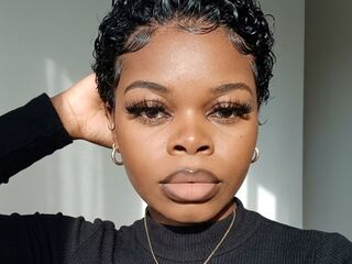 hot cam play BeckySpark