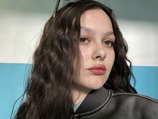 hot live girl BekyPiters