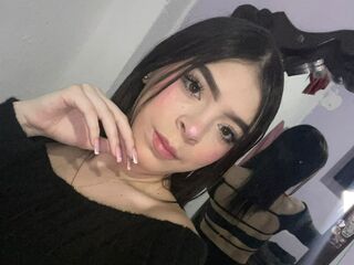 jasmin webcam video BelaStelly