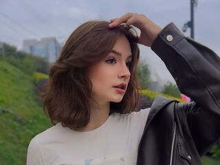 camsex photo BelenGhaziani