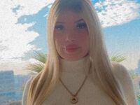 naked webcam girl BelenValdivieso