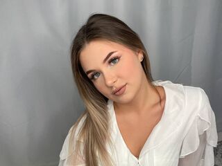 cam slut chat BeliaPuliafico