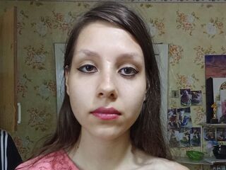 cam babe BelindaPitney