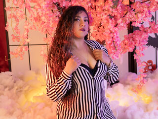 webcam show BelindaSeat