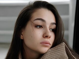 hot girl sex cam BelkisKaroly