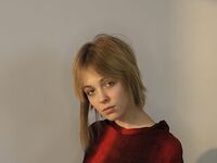 adult liveshow BellEltzroth