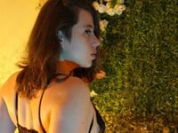 jasmin webcam girl BellValeria