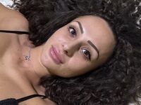 cam sex show BellaCaramella
