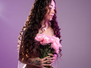 fingering camgirl picture BellaClaire