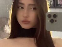 chat room picture BellaJersiquins