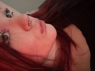 jasmin cam BellaKimpinky