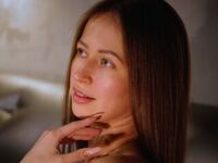 sex cam show BellaLiii