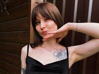 jasmin live sex BellaMirage