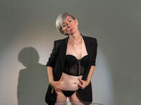 hot girl live webcam BellaMontclaire