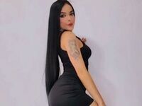 free webcam chat room BellaNoix