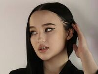 camgirl webcam BellaRei