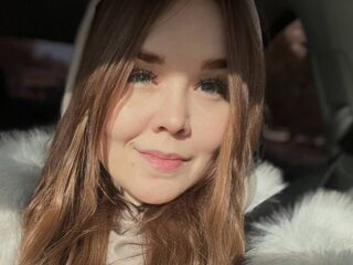 closeup pussy web cam BellaWildes