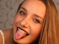 livesex camera BelleCox