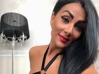 camwhore shaved pussy BellenGrey