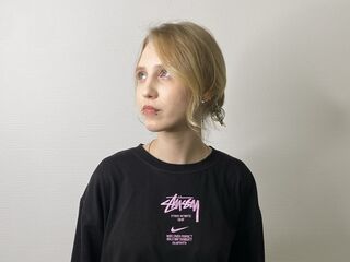 jasmin nude picture BenitaMoorehouse