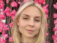 hot webcam slut BereniceBossom