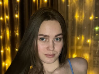 adultcam photo BernardineCaiafa