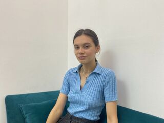 cam girl sex photo BernettaStupp