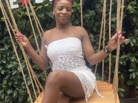 beautiful girl BerrySkylin