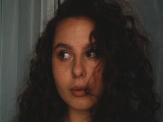 campicture BertieSiegers