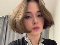 fingering BethannBelschner