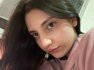 webcam girl chatroom BetseyRognstad