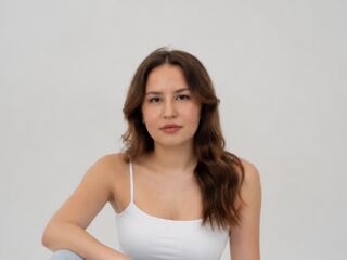 live porn photo BetteDesfosses
