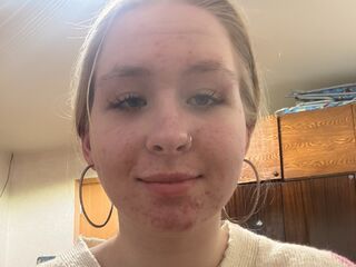 cambitch BettinaGoeppner