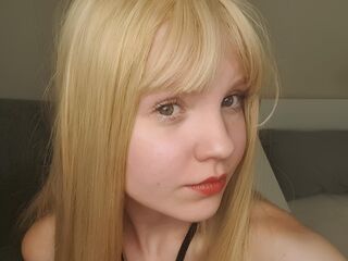 camgirl livesex BettyBer