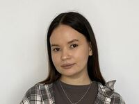 free hardcore webcam BettyKalson