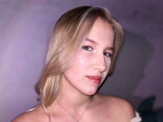 jasmin videos BettyKirsy