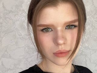 hot girl cam BeulaPetrillose