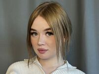 live porn picture BevGreff