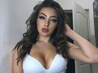 sexwebcam BeverlyKass