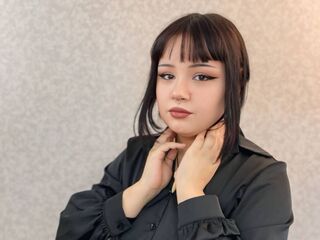 masturbating cam girl BeverlyLoisel