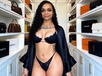 webcam girl chatroom BiancaBell