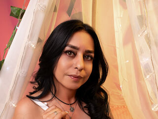 real live cam pic BiancaCollinss