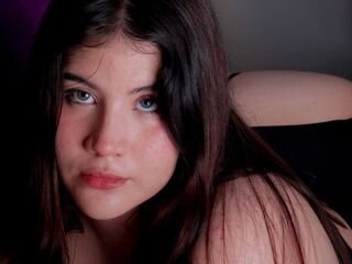 cam girl sex chat BiancaField