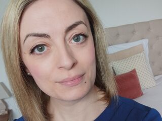 webcam chat BiancaLuxe