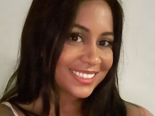 camslut video BiancaSage