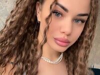 hot girl live webcam BiancaSola